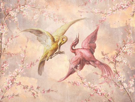 Mural Allevi 620 32 2202 winyl