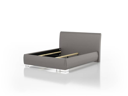 Łóżko tapicerowane 81205 KF gr. 2