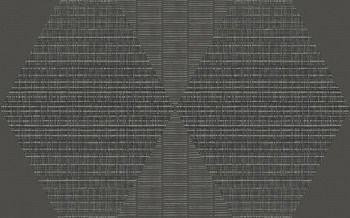 Tapeta Carl Robinson 14 CR60800