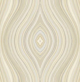 Tapeta Daisy Bannett DB10607