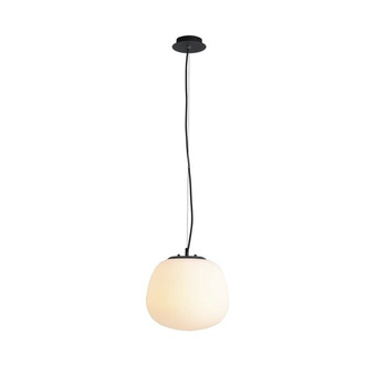 Lampa Felipe 30 AZ3181