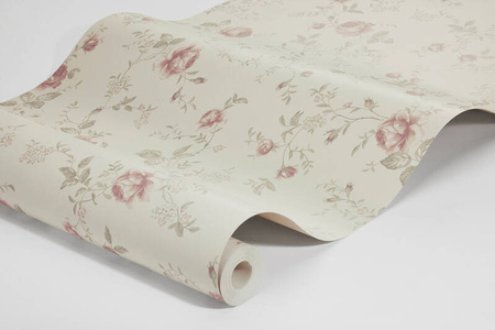 Tapeta Newbie 6928 Rose Garden