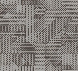 Tapeta Monochrome 54082