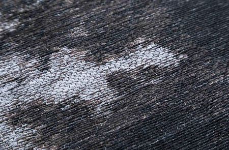 Dywan Carrara Grey 160x230