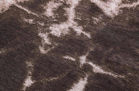 Dywan Carrara Taupe 200x300