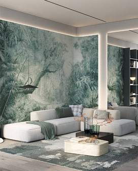 Mural Artemis 35 0560 02 Winyl