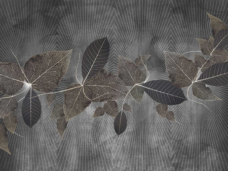 Mural Blara 615 31 2201 winyl