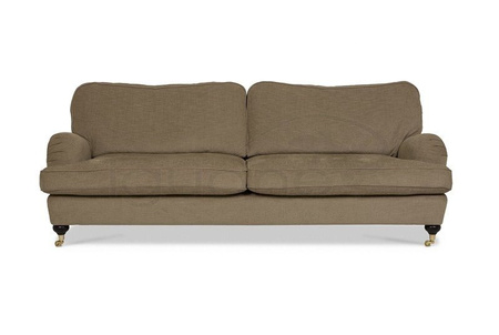 Sofa Birmingham 3 skóra 