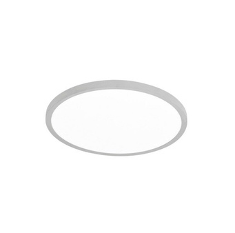 Lampa Cream AZ3297 SMART 60 plafon biała