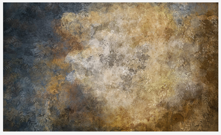 Mural Liana 35 0727 00 Flizelina