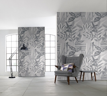 Mural Annika 46725