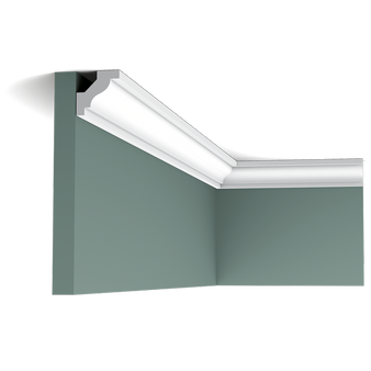 Listwa przysufitowa C230 flex