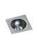 czarny || aluminium