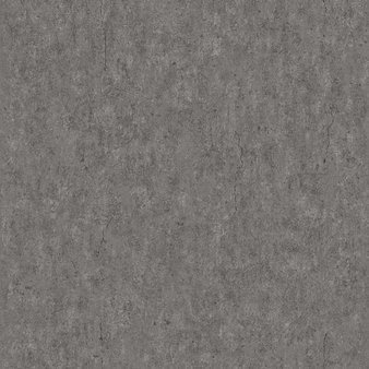 Tapeta Graphic World 8831