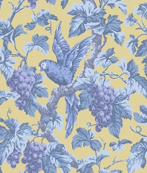 Tapeta Pearwood Collection 116/5017 Cole & Son