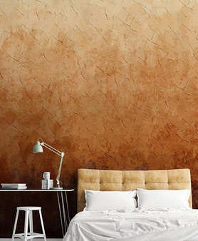 Mural Ombre 35 0448 04 flizelina