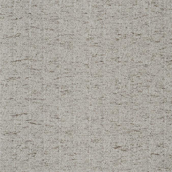 Tapeta winylowa Tela W-47426-101-004