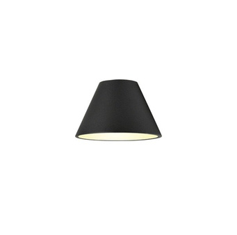 Lampa wisząca Tentor Trapeze AZ3085, AZ3089 różowe złoto/czarna