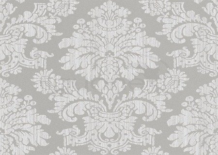 Okładzina ścienna METAL X SIGNUM A37640