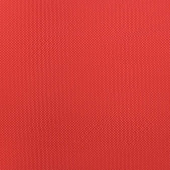 Tapeta Obiektowa Mark W57-380