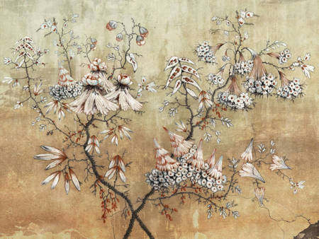 Mural Eleanor 430 31 2101 - winyl