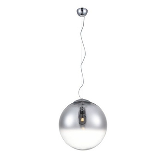 Lampa Iris 40 AZ3107 chrom