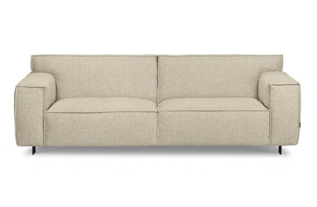 Sofa Vesta High 3 skóra