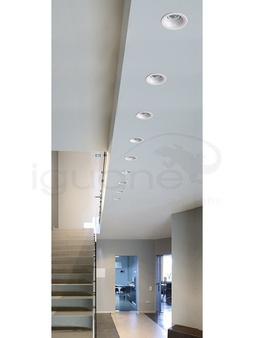 Lampa REMI