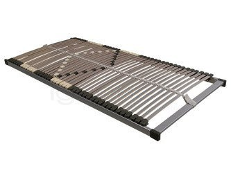 Stelaż Trioflex NV 200