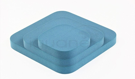 Panel Tele M 5cm