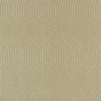 Tapeta Anthology 06 112049