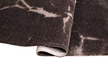 Dywan Carrara Taupe 200x300