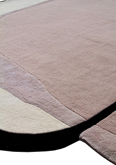 Dywan Spot Beige 200x300