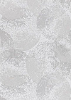 Tapeta Anthology 03 111131