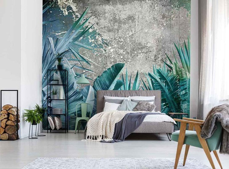 Mural Adenia 35 0754 03 flizelina
