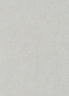 Tapeta Tribute CLR023 Khroma