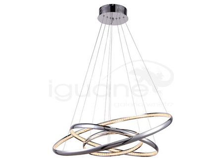 Lampa BRIGHTON 3