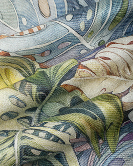 Mural Mohito 35 0628 01 Winyl