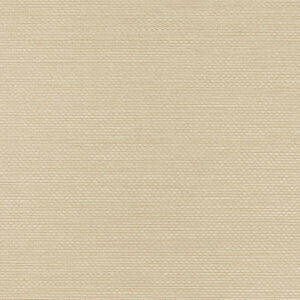 Tapeta Obiektowa Ralph W47.82