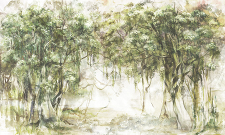 Mural Freya 35 0565 08 Winyl