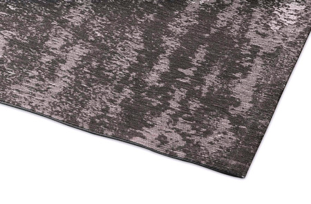 Dywan Lyon Grey 200x300
