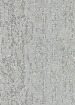 Tapeta Anthology 03 111168