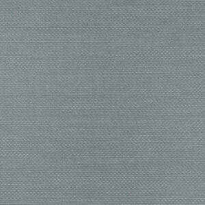 Tapeta Obiektowa Ralph W47.2226