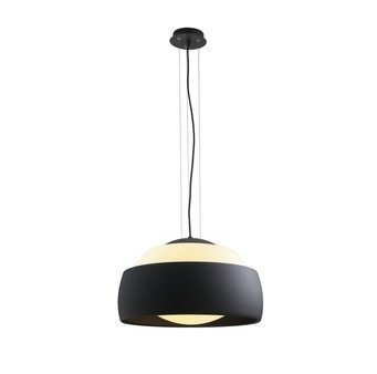 Lampa Genoa AZ3164