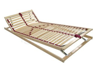 Stelaż Duoflex KF 200