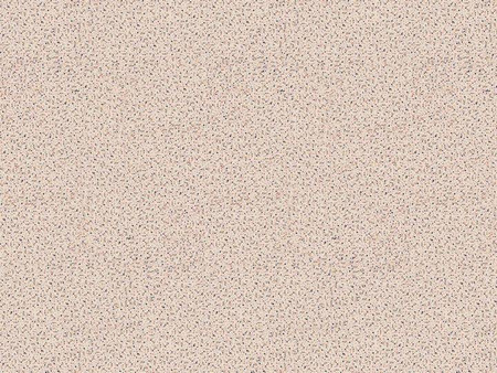 Mural Terrazzo Pink winyl 