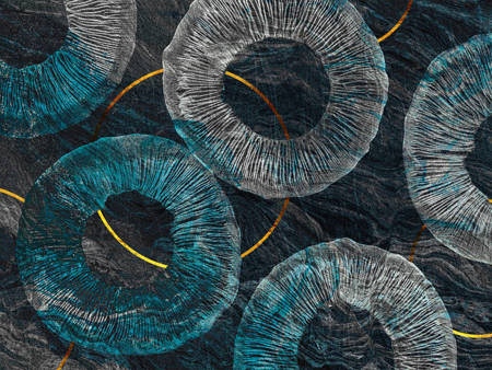 Mural Estra 635 33 2202 - winyl