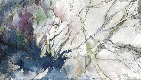 Mural Sketch 35 0769 03 flizelina