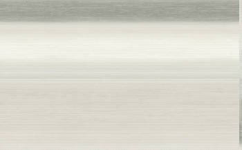 Tapeta Carl Robinson 14 CR61508