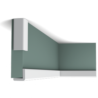 Listwa przysufitowa CX134